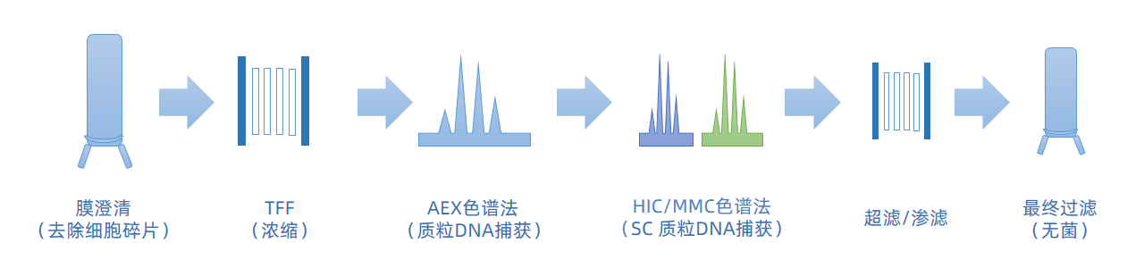 九游会·J9 - 中国官方网站 | 真人游戏第一品牌