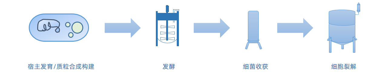 九游会·J9 - 中国官方网站 | 真人游戏第一品牌