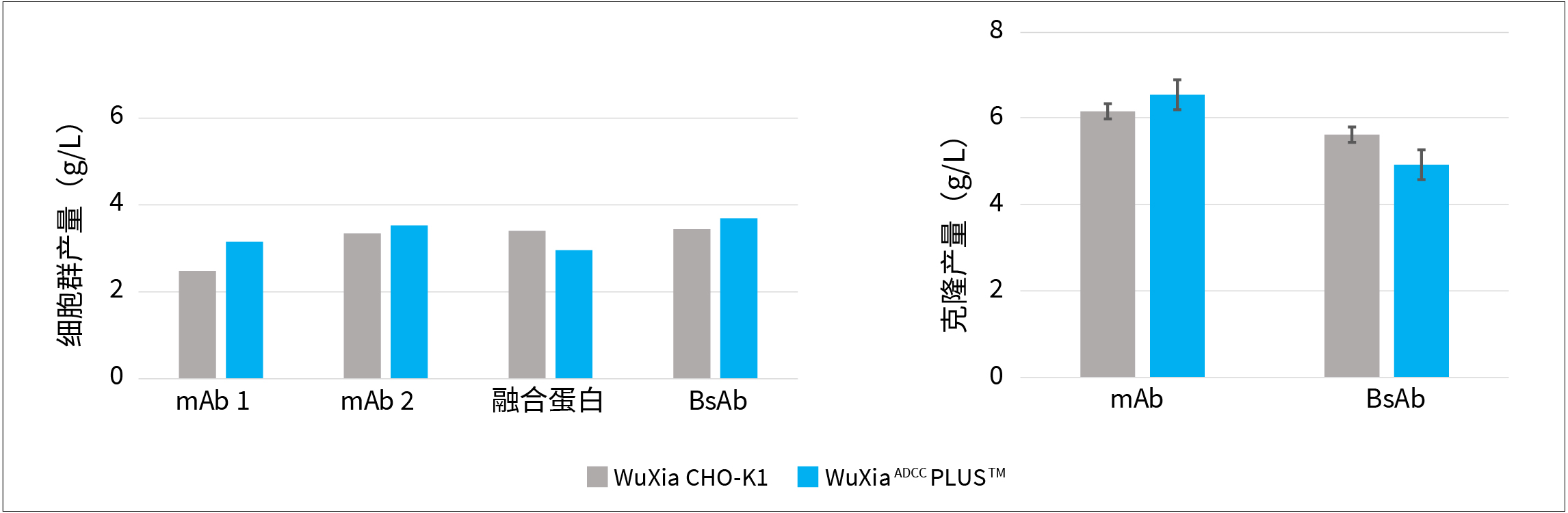 九游会·J9 - 中国官方网站 | 真人游戏第一品牌