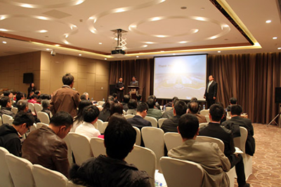 豪门国际官网-追求康健,你我一起开展