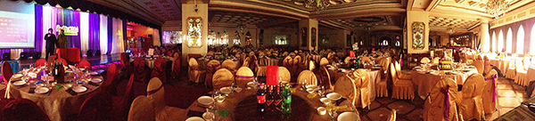 豪门国际官网-追求康健,你我一起开展