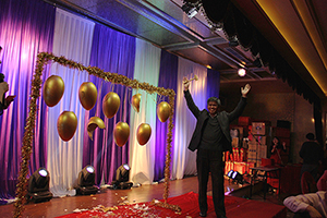 豪门国际官网-追求康健,你我一起开展