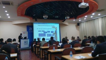 豪门国际官网-追求康健,你我一起开展