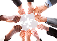 豪门国际官网与多家制药公司签署新药研发战略相助框架协议