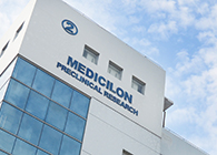 原复旦大学放射药学教研室主任朱建华教授受聘在豪门国际官网事情