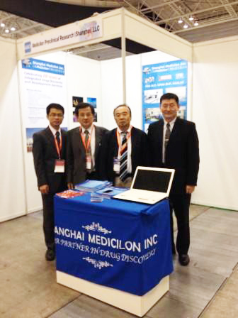 豪门国际官网-追求康健,你我一起开展