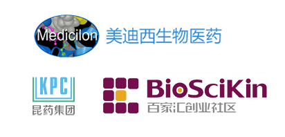 豪门国际官网-追求康健,你我一起开展