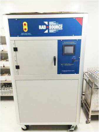 豪门国际官网-追求康健,你我一起开展