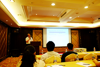 豪门国际官网-追求康健,你我一起开展