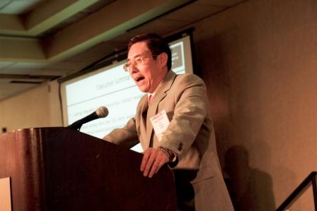 豪门国际官网-追求康健,你我一起开展