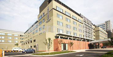 豪门国际官网将在上海举行院士专家事情站揭牌仪式暨新药研发协作与立异论坛