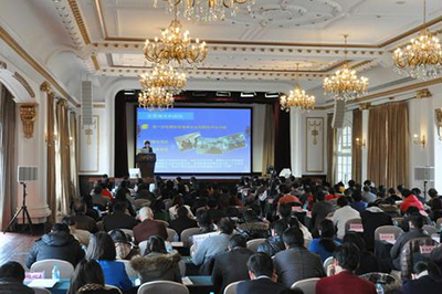 豪门国际官网-追求康健,你我一起开展