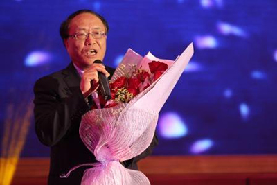 豪门国际官网-追求康健,你我一起开展