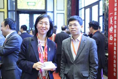 豪门国际官网-追求康健,你我一起开展