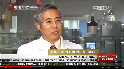 豪门国际官网-追求康健,你我一起开展