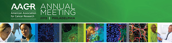 豪门国际官网-追求康健,你我一起开展