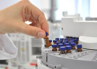 豪门国际官网通过CFDA现场审核（生物仿制药多项清静评价）