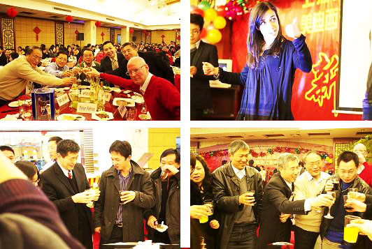 豪门国际官网-追求康健,你我一起开展