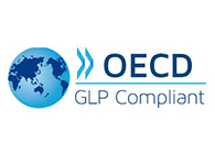 豪门国际官网起劲准备OECD GLP申报