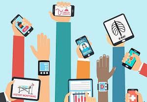 豪门国际官网-追求康健,你我一起开展