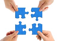 豪门国际官网拟与西南合成、SKBP、方正医药配合研发抑郁症药物