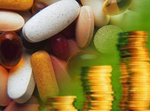 仿制药全球增速超药品两倍本土企业怎样掌握时机？？