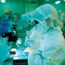 9条短讯告诉你：：孤儿药研发最新情形