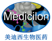 豪门国际官网-追求康健,你我一起开展