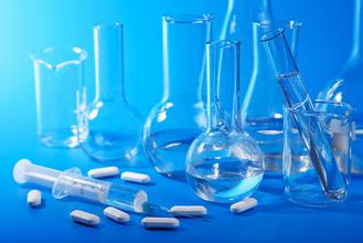 互联网医疗火了，，中国最强的20家上市药企在做什么