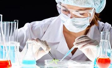 商务部大力推进医药脱离，，大力推进药品流通领域刷新发