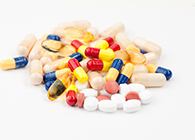 豪门国际官网：：：豊euPharma的新药最先人类第一期临床试验