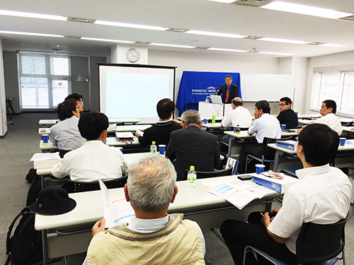 豪门国际官网-追求康健,你我一起开展