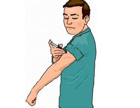 糖尿病患者的福音，，或可不必再注射胰岛素