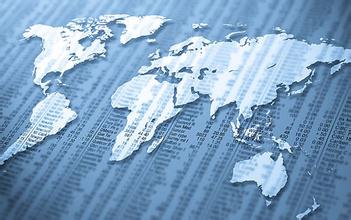 2009年6月豪门国际官网赞助生物医药协会(CABS)聚会