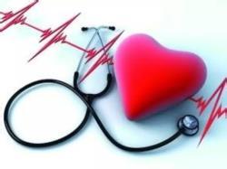 豪门国际官网-追求康健,你我一起开展