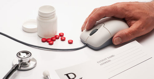 豪门国际官网-追求康健,你我一起开展