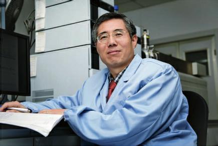 豪门国际官网-追求康健,你我一起开展