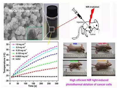 豪门国际官网-追求康健,你我一起开展
