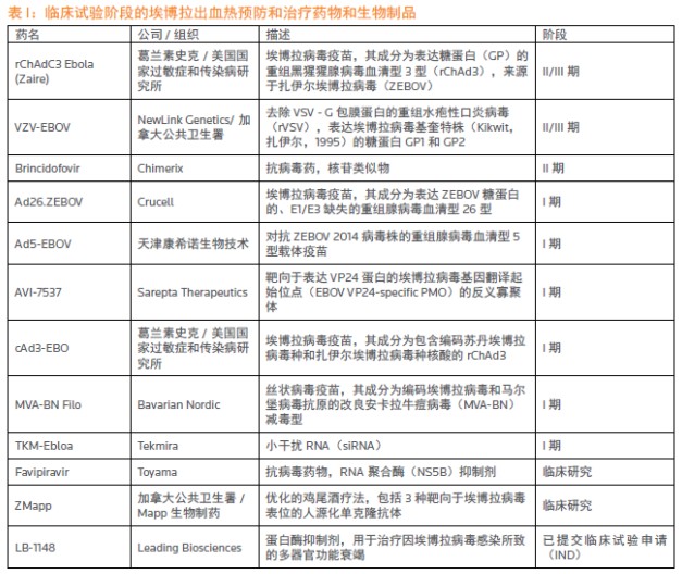 豪门国际官网-追求康健,你我一起开展