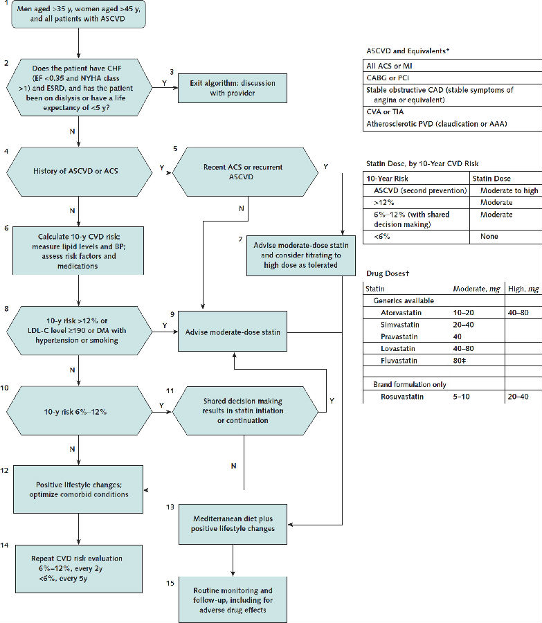 豪门国际官网-追求康健,你我一起开展