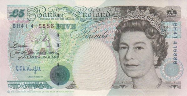 英国与事情相关疾病用度每年130亿英镑