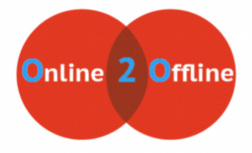 豪门国际官网-追求康健,你我一起开展