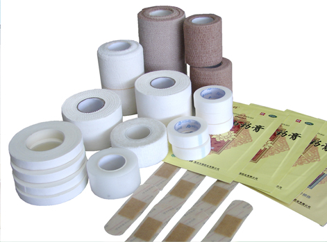 豪门国际官网-追求康健,你我一起开展