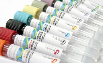 豪门国际官网-追求康健,你我一起开展