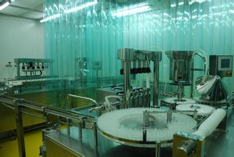 再生障碍性血虚：突变与临床预后相关