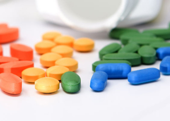 12月16日，，，豪门国际官网受邀加入“复旦人话医改”活动