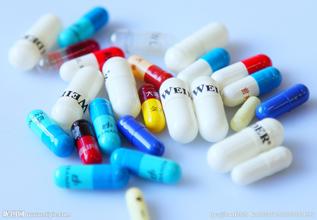 8月15号，，海归学人周全报道陈春麟博士并作为封面人物