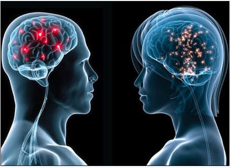 5月2号，，，医药经济报上揭晓了关于陈春麟博士的报道——CRO的中国式崛起路径