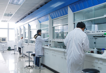 3月28号，，豪门国际官网加入了2011年BioPharmaASIA大会