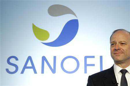 赛诺菲与MMV扩大新药相助，有望单次用药治愈疟疾